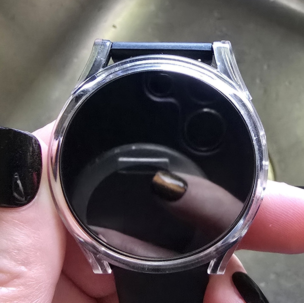 Galaxy Watch 5 40mm